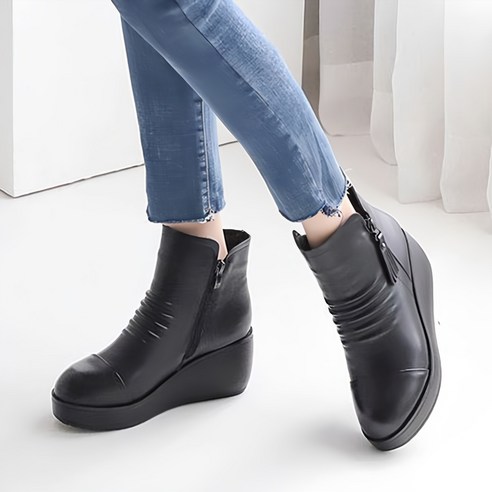 세련된 디자인과 편안함의 완벽한 조화