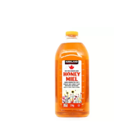 코스트코 야생화꿀 천연벌꿀 잡화꿀 커클랜드꿀3kg, 1개
꿀/프로폴리스 코스트코 야생화꿀 천연벌꿀 잡화꿀 커클랜드꿀3kg, 1개
꿀/프로폴리스