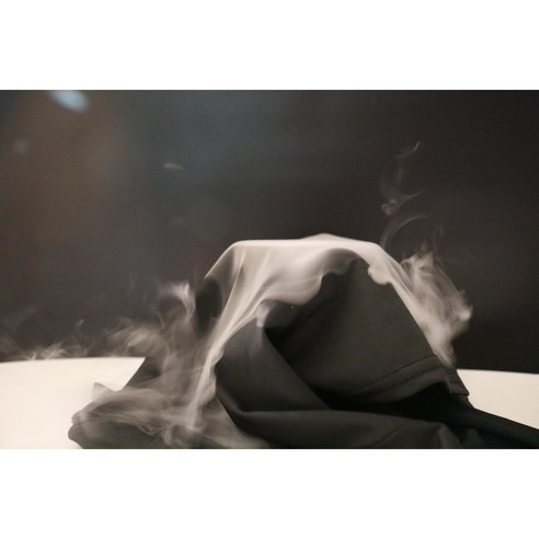 필핏 쿨마스크로 스타일과 기능성을 한번에, 시원하고 건강한 여름을!