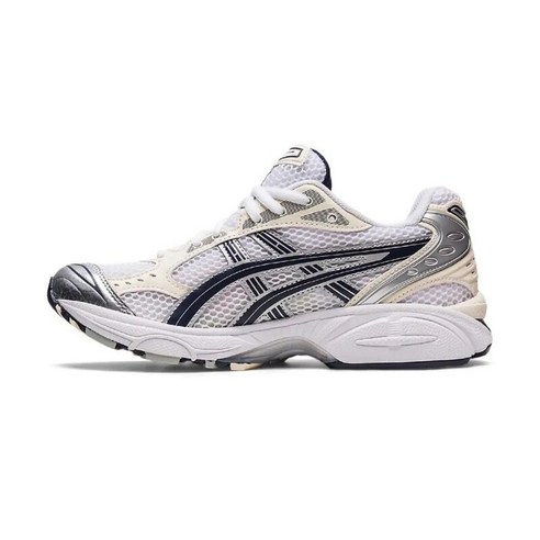 아식스 Gel-Venture 7 운동화 1012B179 12 아식스 젤 카야노 14 화이트 미드나잇 1202A056-109