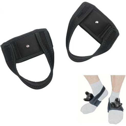 VR Tracker Straps 손목 Vive Ultimate Tracker용 Tundra – 전신 추적 벨트2024년 신모델