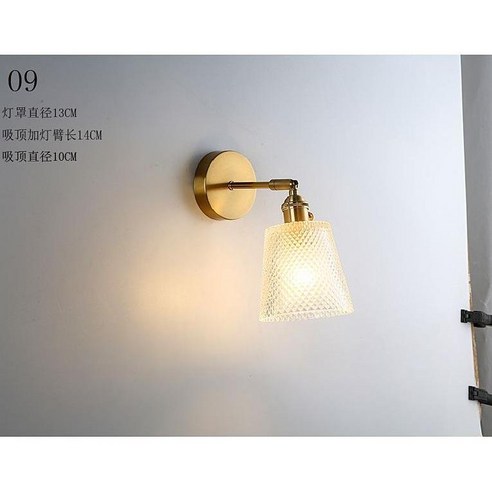 우주비행사 무드등 조명 우주인 행성 Led 방 수유등 침실, 우주비행사 조명 B (3-톤 라이트) 세르주무이 12 침실 벽등 겔러리 원형 카페 홈스테이 조명 통로 실내 빈티지, F
