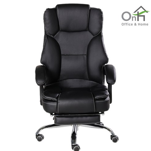 벤틀리 침대형 사무용 중역의자