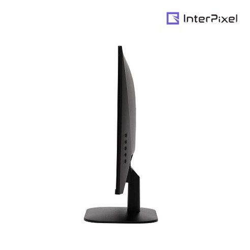 인터픽셀 IP2442 FHD 165Hz 24인치 게이밍 모니터, IP2442 일반, 60.5cm