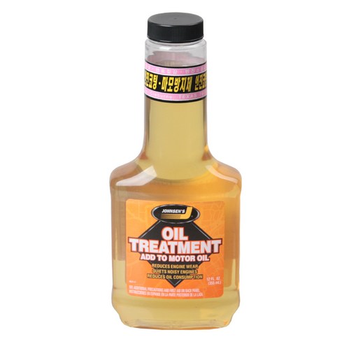 성능 향상, 경제적인 가격, 충분한 용량