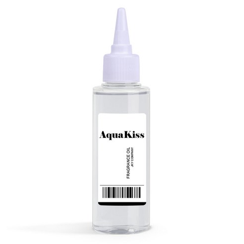 발향이 진한 프래그런스 오일 원액 100ml, 82.아쿠아키스