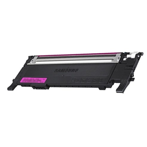 대명잉크 삼성전자 컬러 프린터 호환 토너, CLT-M403S 빨강 1000매