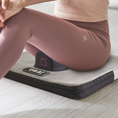 파파맘 애플힙 케겔 마사지기 – 내 몸과 마음을 위한 최선의 선택 자동케겔운동기구