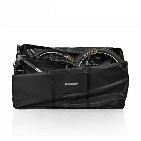 라이노워크 MTB 자전거 캐리어 가방 RM263 69.85cm, 1개