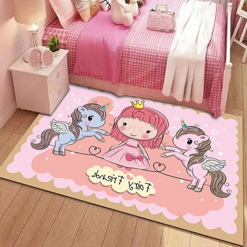 학생 산리오 러그 포챠코 폼폼푸린 산리오 하라주쿠 다이소 선물 미니소 연보라 마이멜로디