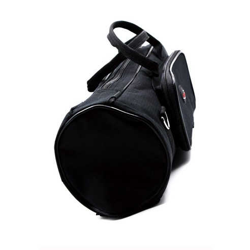 도매 전문 휴대용 내구성 B 플랫 트럼펫 가방 케이스 커버 소프트, 무료 배송, DNBLT 브랜드