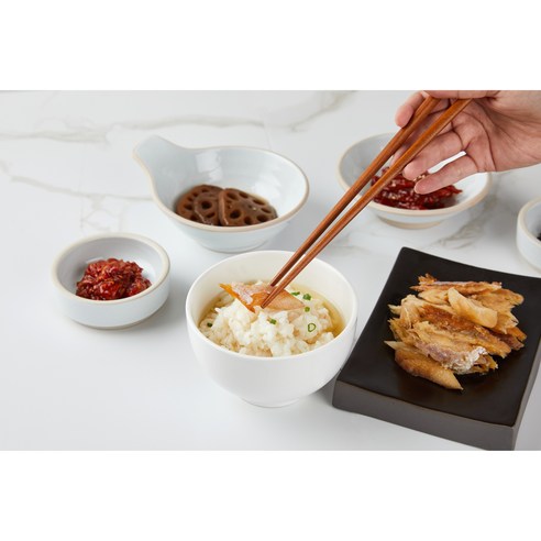 김수미 셰프가 엄선한 영광 법성포 명품 보리굴비