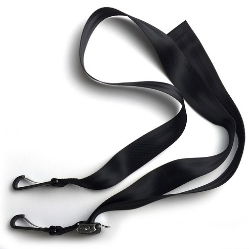 카시트 아이소픽스 테더벨트 ISOFIX 테더벨트 C타입 소개 치코핏2