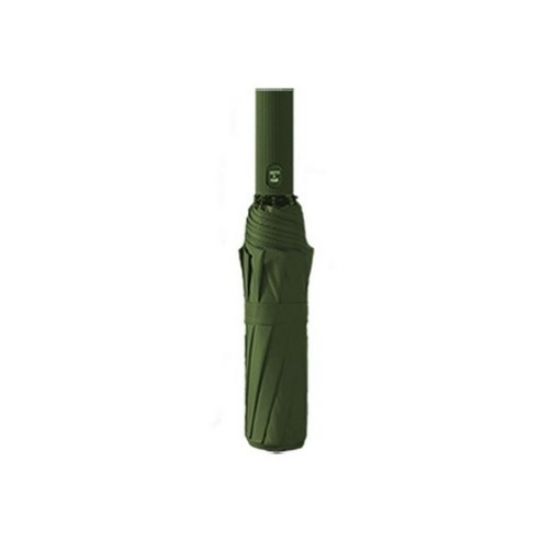 바찌 3단 자동 우산 VC21M9UM
