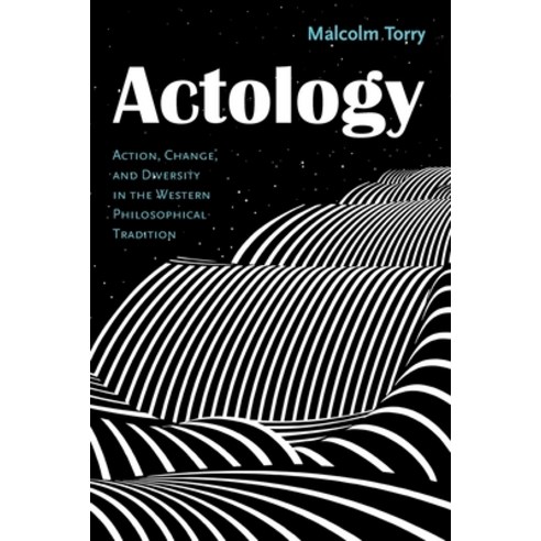 Actology Paperback, Resource Publications (CA)