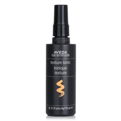 아베다 텍스처 토닉 125ml, 1개