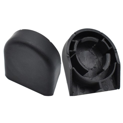 아우리스 너트 액세서리 유리 야리스 E160 도요타 암 8529213010 2 자동차 E150 볼트 베르소 개 코롤라 캡 와이퍼 앞 커버