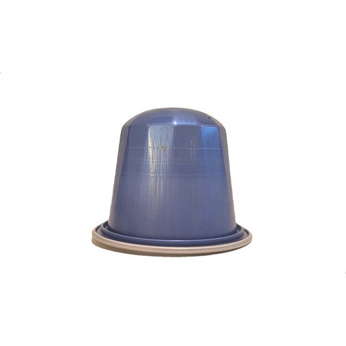 간편하게 즐기는 깊고 진한 에스프레소