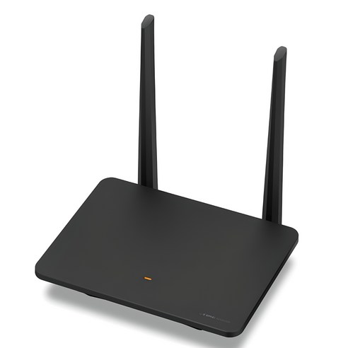 답답한 와이파이, 이젠 안녕! ipTIME 공유기로 속 시원하게 인터넷 즐기기 a2002sr