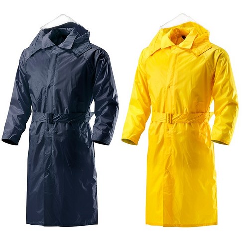 태광월드 TK-R5002신사코트우의(TaeKwang World RainWear) 비닐우의 Best Top5