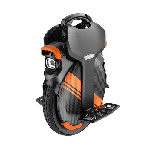 인모션 INMOTION v11y 전동휠 외발휠 1500Wh 리뷰 인모션v11y
