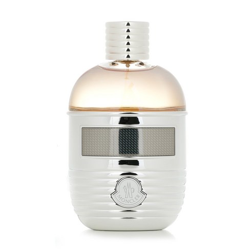 몽클레르 – 몽클레르 오 드 퍼퓸 (LED 스크린 포함), 150ml/5oz, 150ml, 1개 몽클레어베이비 몽클레르 – 몽클레르 오 드 퍼퓸 (LED 스크린 포함), 150ml/5oz, 150ml, 1개 몽클레어베이비