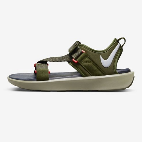 나이키샌들 나이키 비스타 샌들 DJ6605-300 Best Top3