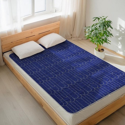 포근한 겨울밤, 일월 투스파 플러스와 함께