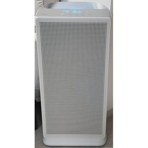 삼성전자 블루스카이 5500 공기청정기 60㎡