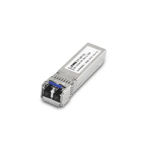 10Gbps 고속 네트워크 연결