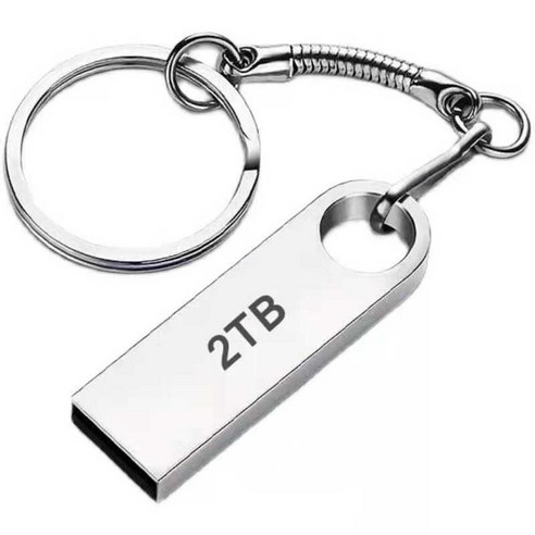 1TB USB 이동식 외장메모리 – 선물용 백업 자료 저장소 usb1t 1TB USB 이동식 외장메모리 – 선물용 백업 자료 저장소 usb1t