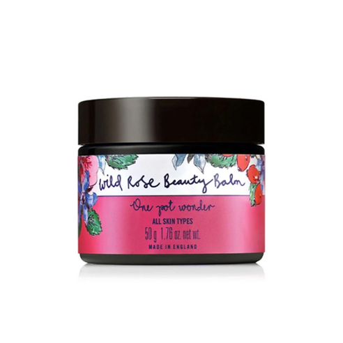 Neals Yard Remedies 로즈 뷰티밤 50g, 50g, 1개 | Neals Yard Remedies 로즈 뷰티밤 50g, 50g, 1개 Neals Yard Remedies 로즈 뷰티... 
