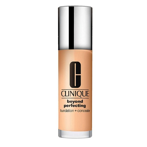 크리니크 비욘드 퍼펙팅 파운데이션 + 컨실러 30ml, 0.5 Brezze (VF-P), 1개