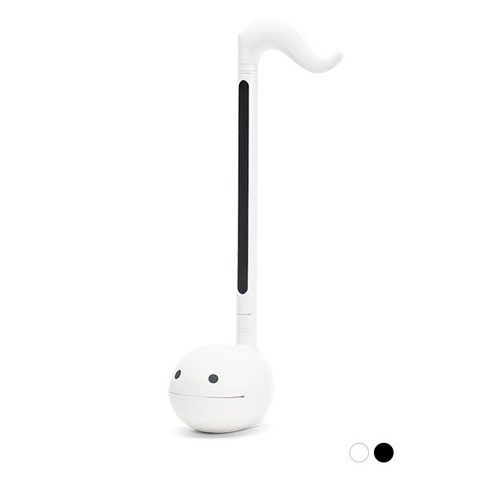 엉뚱한 매력에 빠지다! 나만의 악기, 오타마톤 디럭스 스탠다드 솔직 후기 오타마톤디럭스