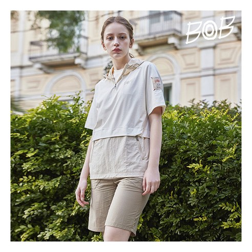 자유로운 여름, 메종비오비 3종 패키지로 스타일을 완성하세요!