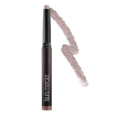 로라메르시에 캐비아 스틱 아이 컬러 1.64g, 1개, Amethyst
