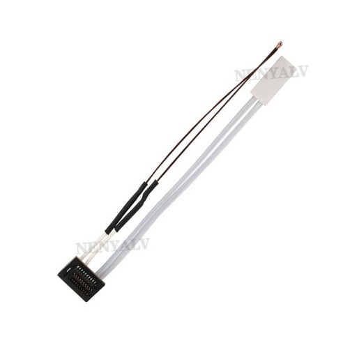 Bambu Lab 세라믹 카트리지 가열 튜브 24V 서미스터 Bamblab P1S 핫엔드 히터 서미스터 3D 프린터 액세, 1개, 01 For Bambu lab p1p 시즈히터 Bambu Lab 세라믹 카트리지 가열 튜브 24V 서미스터 Bamblab P1S 핫엔드 히터 서미스터 3D 프린터 액세, 1개, 01 For Bambu lab p1p 시즈히터