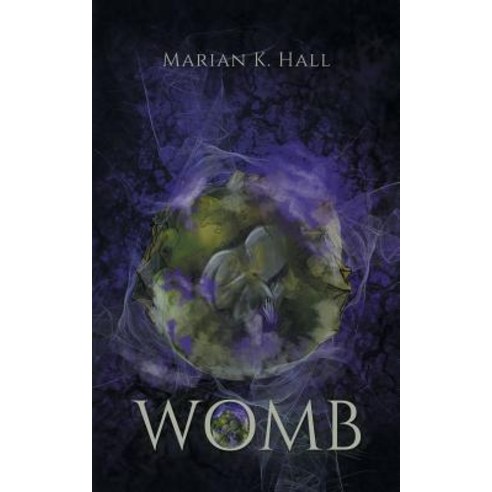 Womb Paperback, Austin Macauley