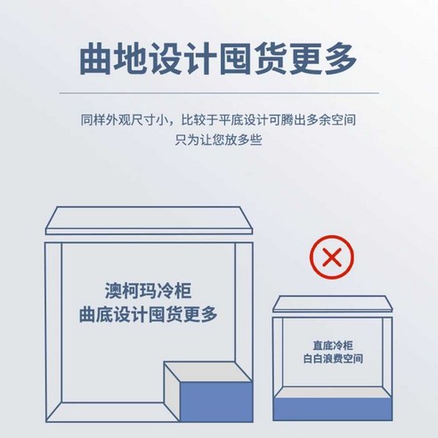 작은 공간에서도 김치의 신선함을 유지하세요!