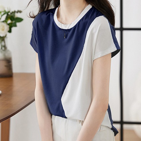 여름에 어울리는 세련된 데일리 아이템