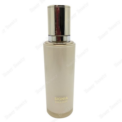 헤라 시그니아 에멀젼 150ml, 1개