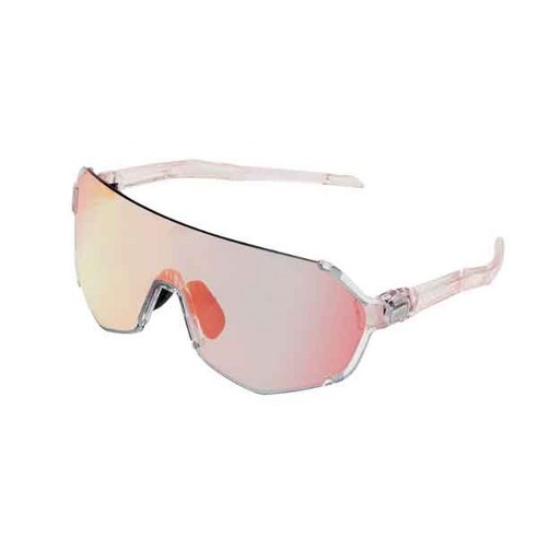 WTD 2024 스포츠 고글 선글라스 펜타 변색렌즈 리뷰