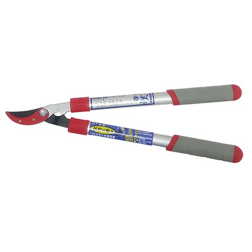 골드 탱자가위 2043M440MM, 없음, 1개