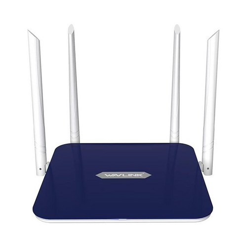 가정용 네트워크 라우터 고출력 무선AP 라우터 1200Mbps 농막 광대역 와이파이 증폭기 확장기 공유기, EU 플러그(220V), A 300Mbps 10 WAVLINK Wi-Fi 6 라우터 AX1800 무선 인터넷용 최대 64개의 장치 가정용 듀얼 밴드 1500 평방 피트 802.11ax 5 기가비트 이더넷 포트 USB 3.0 IP, AC 1200