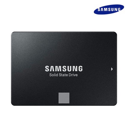 삼성 내장 SSD 860 EVO SATA3 2.5형 250G, 단품, 단품