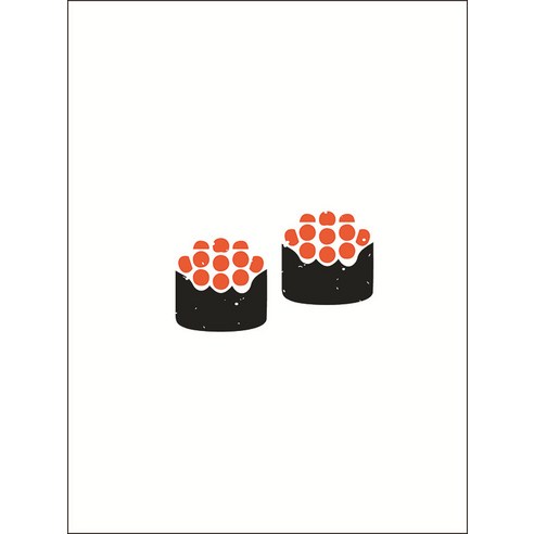 DFMEI.문발.Curtain --조리개 문발 식당 주방 이자카야 장식 면마포 칸막이 반발난방 커튼, DFMEI.초밥 15, wine_165183820702aaaa_00043{30