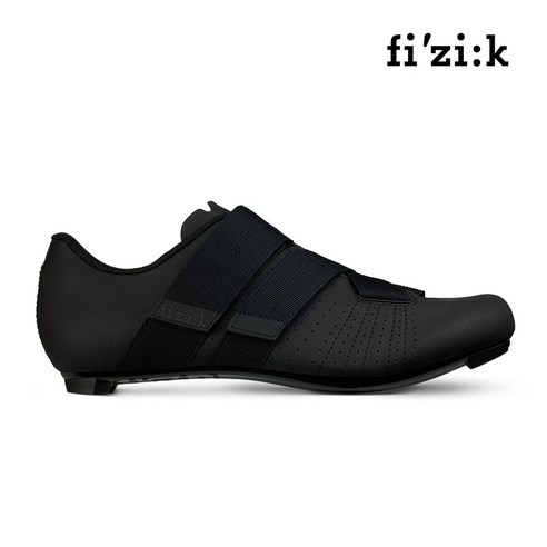 발이 편해야 속도도 UP! 피직 템포 R5 파워스트랩 클릿 슈즈 솔직 후기 피직클릿슈즈