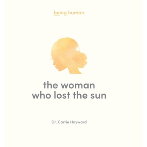 The Woman Who Lost the Sun Hardcover, Ocean Reeve Publishing, English, 9781925935684