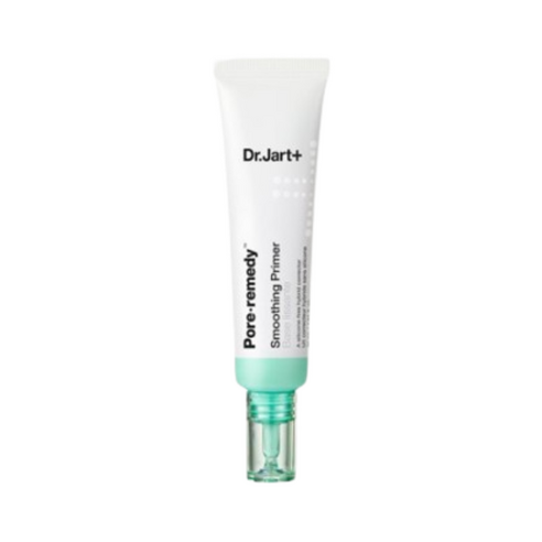 닥터자르트 포어레미디 스무딩 프라이머 15ml, 3개, 3개