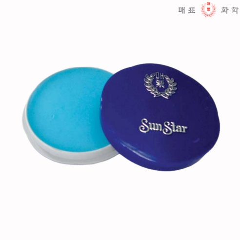 partscanner 스펀지타입 해면기 지폐계수 스펀지해면기 업소용지폐 종이넘기기 지폐세기 손가락미끄럼방지 종이세기, 1개 용지세는기구 11 매표 썬스타 고체 해면기 지폐 종이 넘길때 넘기기 스피드 돈셀때 은행 선스타, 소형